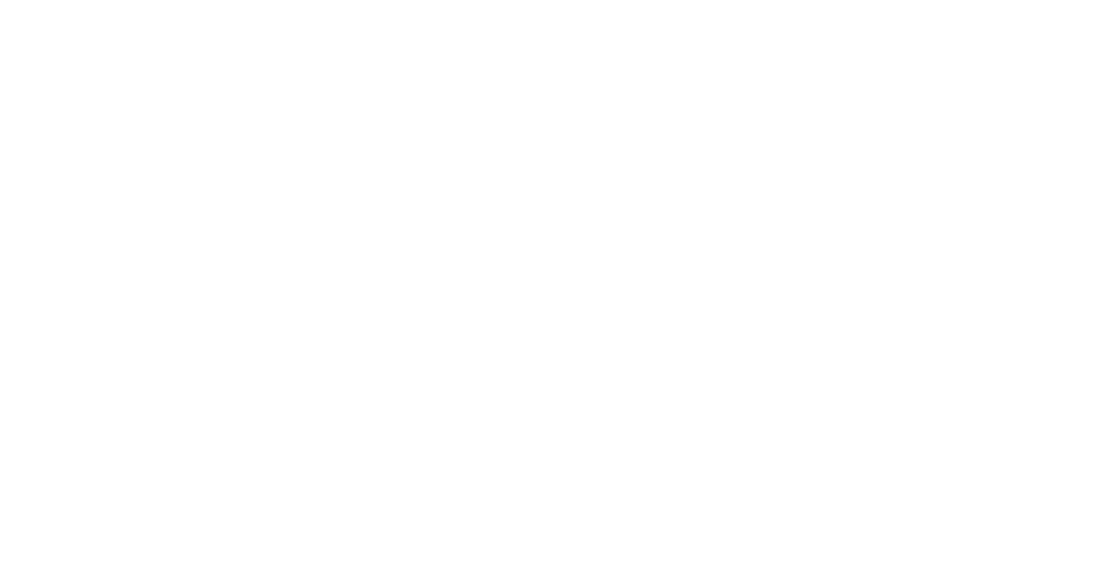 Rodak Landscaping